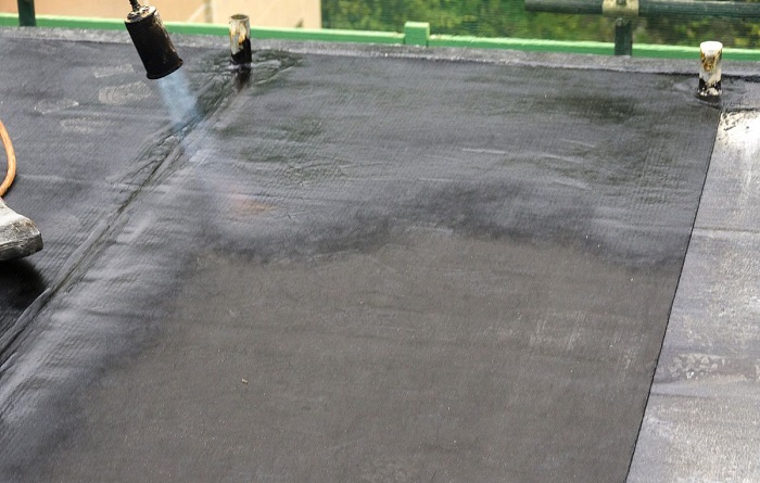 鋼結(jié)構(gòu)廠房漏水維修:解決方案與預(yù)防措施