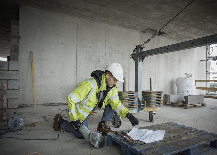 廠房維修費(fèi)用的合理預(yù)估與評(píng)估方法