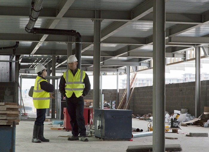 廠房維修費(fèi)用的合理預(yù)估與評(píng)估方法