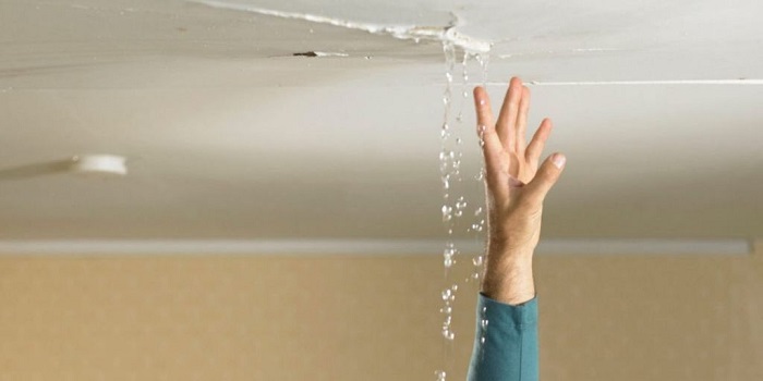 重慶廠房漏水維修:確保生產(chǎn)環(huán)境安全穩(wěn)定