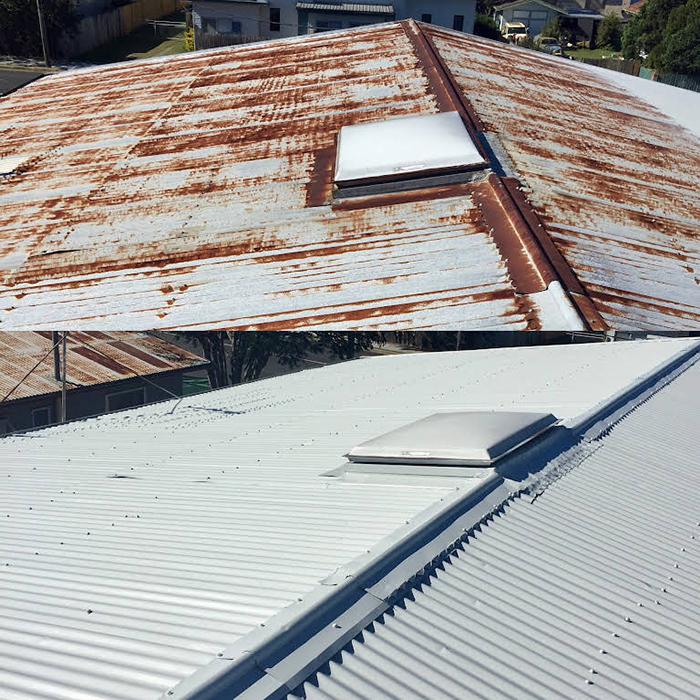 彩鋼屋面翻新施工公司怎么樣