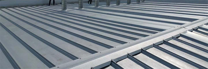 廠房維修基金可以補(bǔ)交嗎？