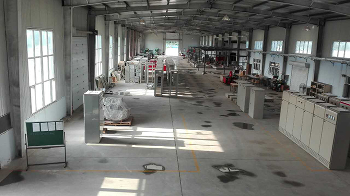 廠房燈怎么維修保養(yǎng)？