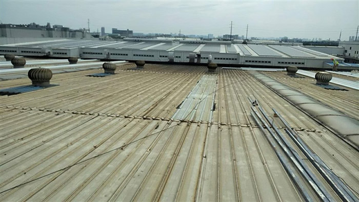 廠房載貨電梯維修標(biāo)準(zhǔn):確保安全運(yùn)行