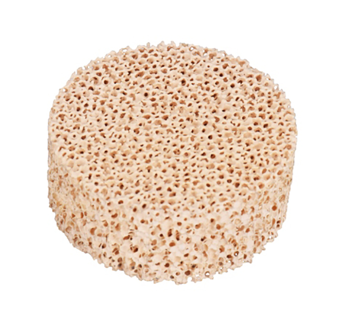 什么是發(fā)泡陶瓷保溫板？