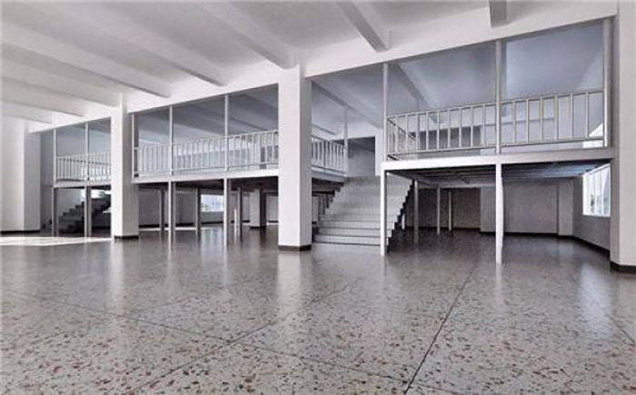 廠房水電維修保養(yǎng)標(biāo)準(zhǔn):確保設(shè)施安全運(yùn)行的關(guān)鍵