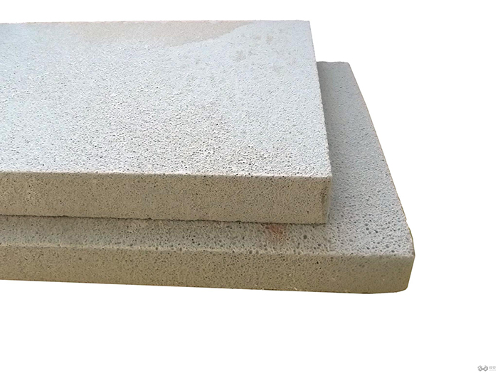 發(fā)泡陶瓷浮雕缺點是什么？