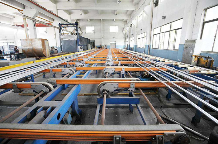 廠房水電維修保養(yǎng)標準:確保設(shè)施安全與穩(wěn)定運行