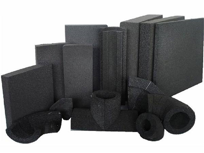 發(fā)泡陶瓷腰線這么安裝？