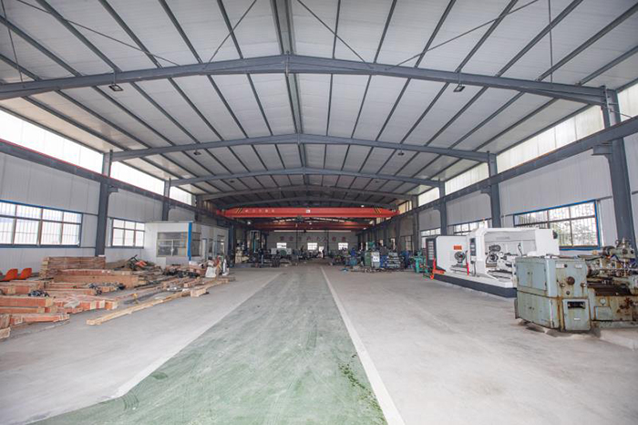 廠房水電維修保養(yǎng)制度:確保生產(chǎn)運(yùn)營的順暢進(jìn)行