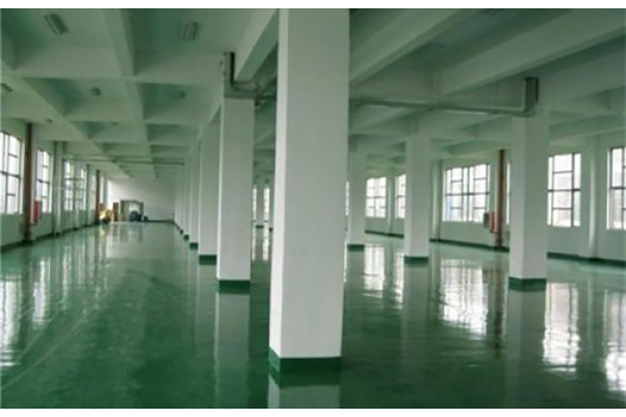 廠(chǎng)房水電維修保養(yǎng)標(biāo)準(zhǔn)