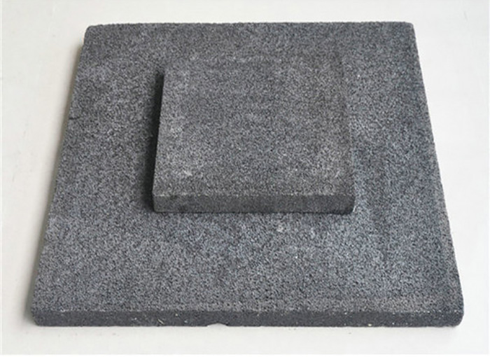 發(fā)泡陶瓷磚：適合用于砌墻的新選擇嗎？