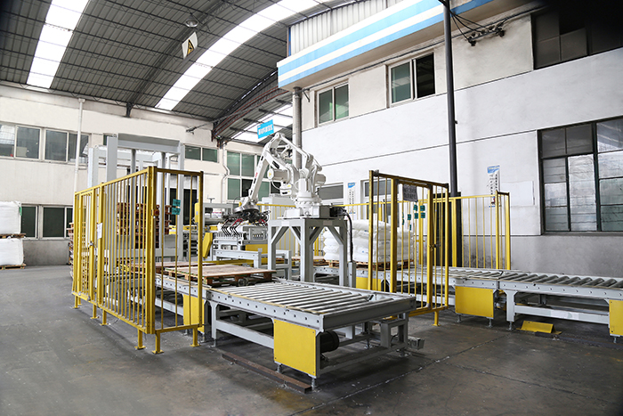 廠房裝修與維修協(xié)議:確保工廠設(shè)施的安全與效率