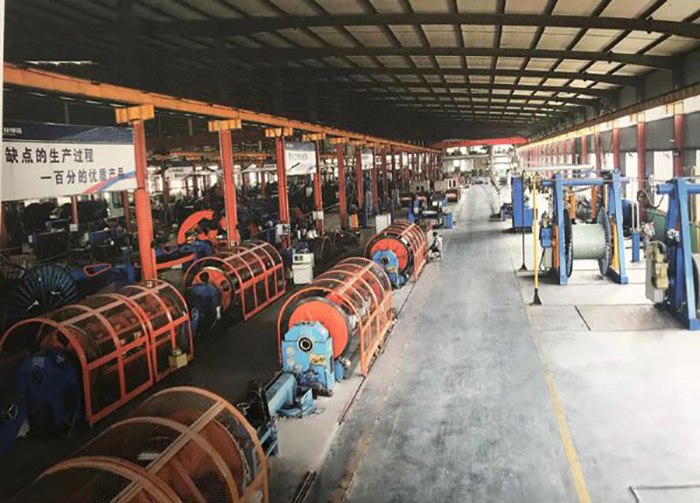 廠房地下室漏水維修指南:解決問題的關(guān)鍵步驟