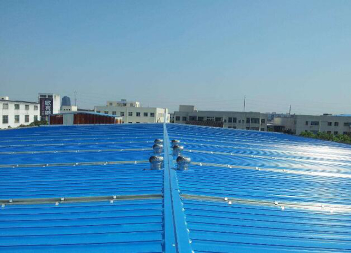 優(yōu)化廠房設備及工程發(fā)包維修:提升效率與可靠性