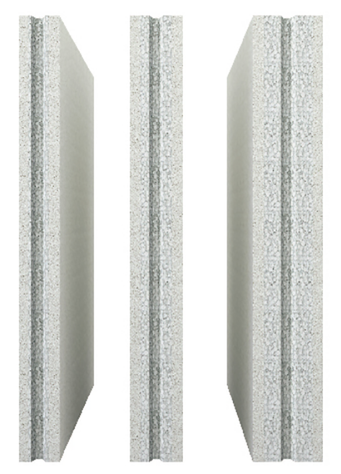 探索發(fā)泡陶瓷裝飾線條的美學與功能