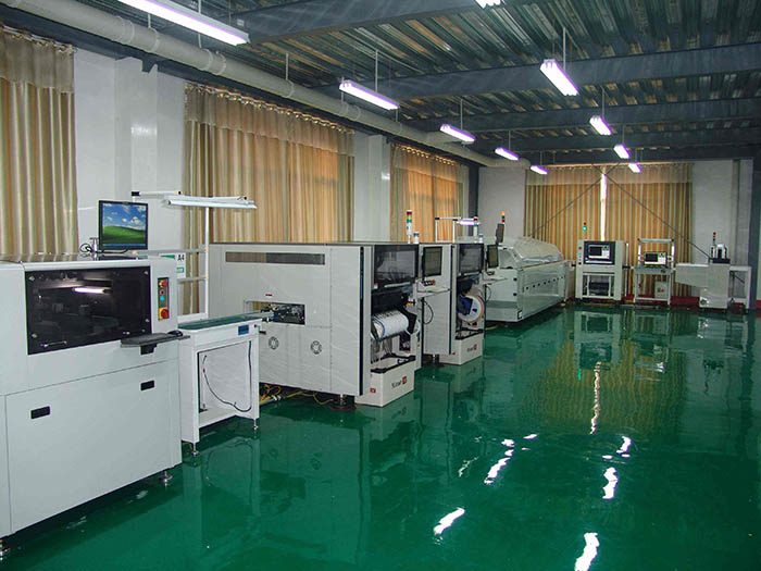 廠房地下室漏水維修技術解析