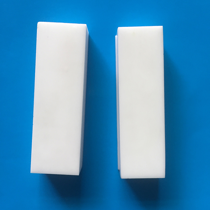 發(fā)泡陶瓷怎樣安裝好