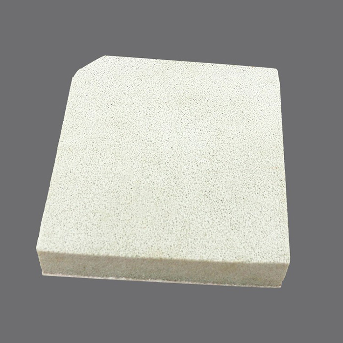 發(fā)泡陶瓷線條安裝效果如何