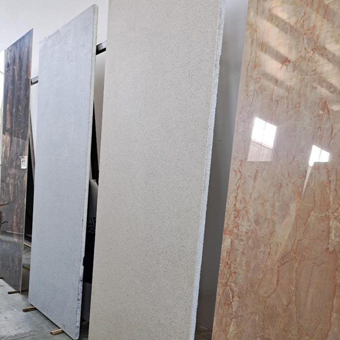 發(fā)泡陶瓷線條處理設(shè)備:提升生產(chǎn)效率與產(chǎn)品質(zhì)量的關(guān)鍵