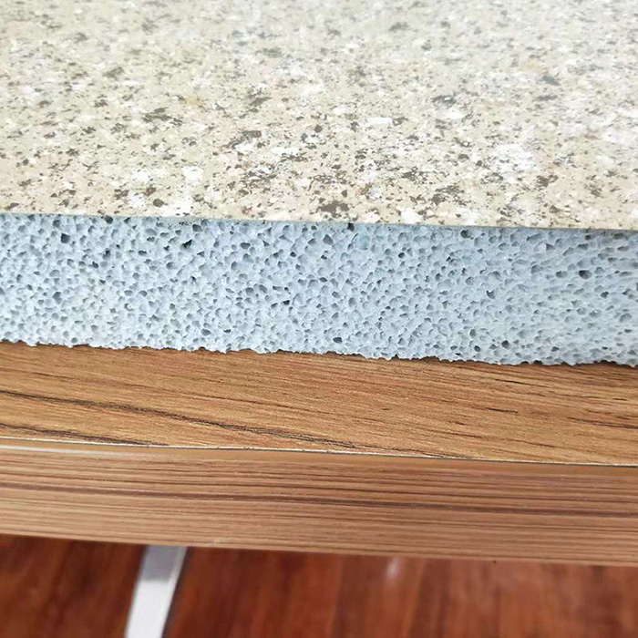 發(fā)泡陶瓷線條處理設(shè)備:提升生產(chǎn)效率與產(chǎn)品質(zhì)量的關(guān)鍵