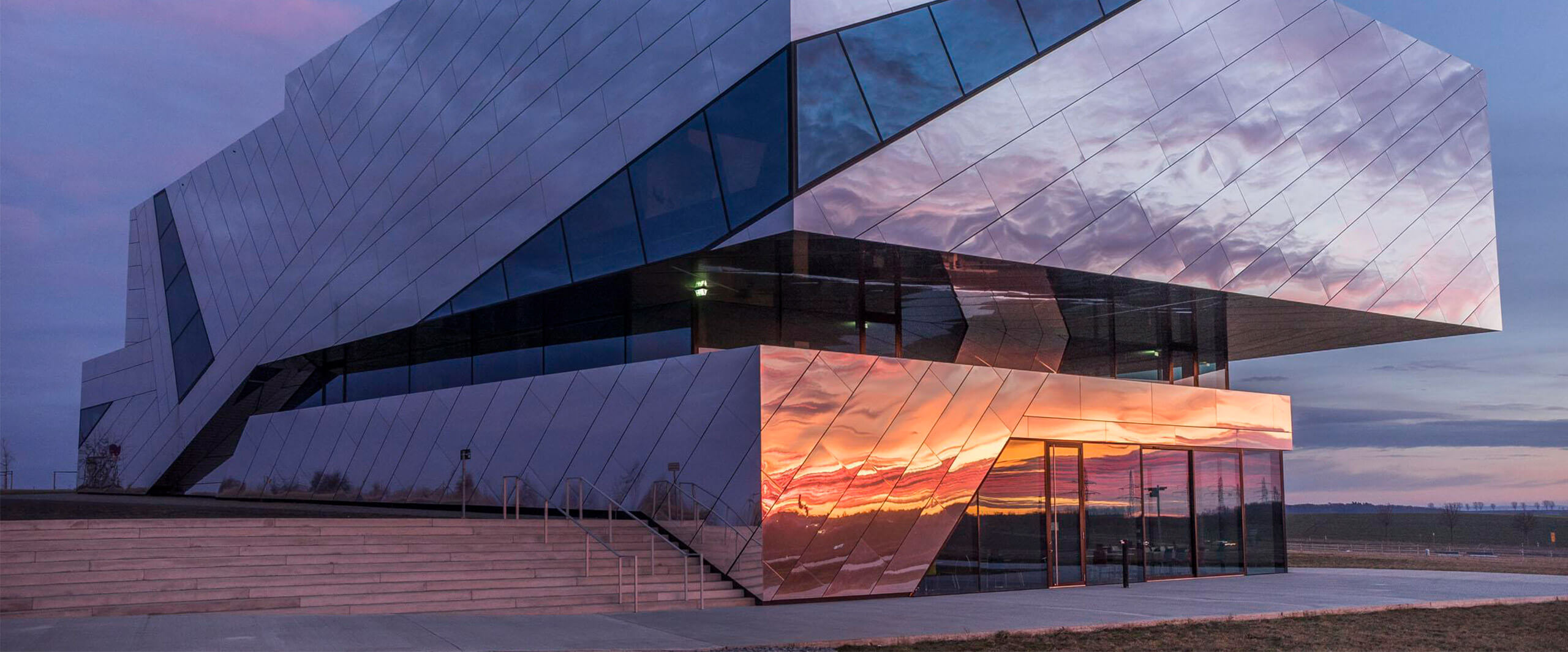 重慶地坪改造案例